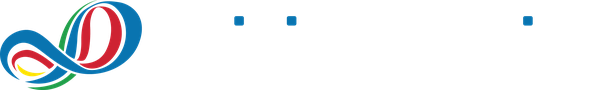 Infinity Zolution